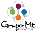 Seamos Competentes