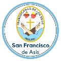 San Francisco de Asís- Madrid